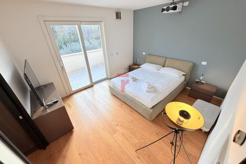 Villa i Padua, Padua, Padua - € 410.000 | Ref: cv132 - foto 13