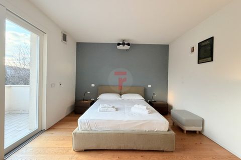 Villa i Padua, Padua, Padua - € 410.000 | Ref: cv132 - foto 15