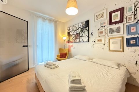 Villa i Padua, Padua, Padua - € 410.000 | Ref: cv132 - foto 20