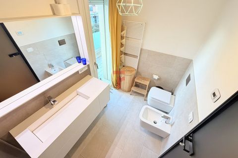 Villa i Padua, Padua, Padua - € 410.000 | Ref: cv132 - foto 24