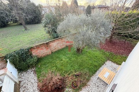 Villa i Padua, Padua, Padua - € 410.000 | Ref: cv132 - foto 26