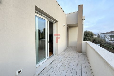 Villa i Padua, Padua, Padua - € 410.000 | Ref: cv132 - foto 31