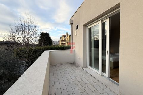 Villa i Padua, Padua, Padua - € 410.000 | Ref: cv132 - foto 32