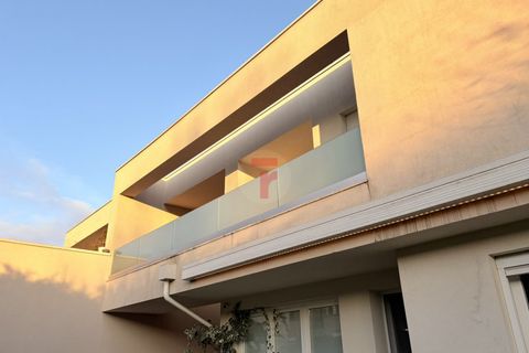 Villa i Padua, Padua, Padua - € 410.000 | Ref: cv132 - foto 33