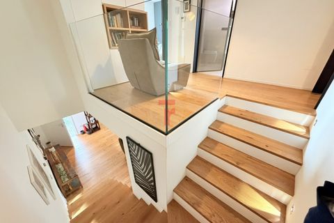 Villa i Padua, Padua, Padua - € 410.000 | Ref: cv132 - foto 34