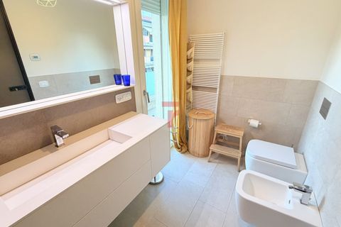 Villa i Padua, Padua, Padua - € 410.000 | Ref: cv132 - foto 36