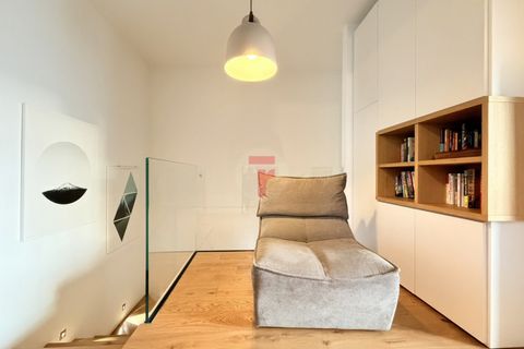 Villa i Padua, Padua, Padua - € 410.000 | Ref: cv132 - foto 37