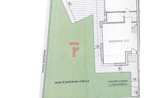 Villa i Padua, Padua, Padua - € 410.000 | Ref: cv132 - foto 41