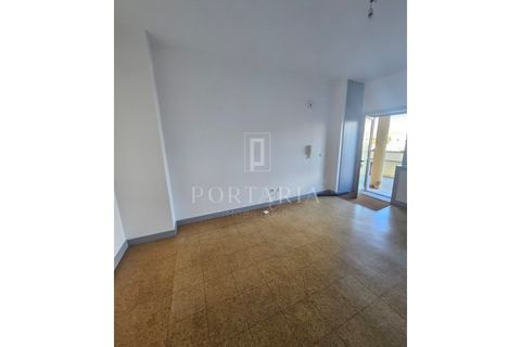 Apartament a Aveiro, Aveiro, Aveiro - € 1.000/mes | Ref: PRT253 - foto 2