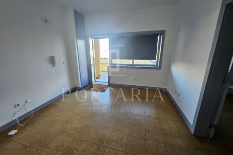 Apartament a Aveiro, Aveiro, Aveiro - € 1.000/mes | Ref: PRT253 - foto 3