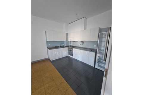 Apartament a Aveiro, Aveiro, Aveiro - € 1.000/mes | Ref: PRT253 - foto 4