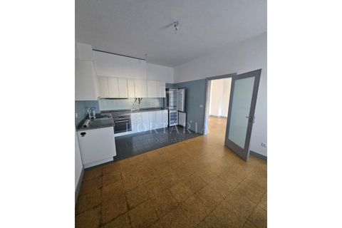 Apartament a Aveiro, Aveiro, Aveiro - € 1.000/mes | Ref: PRT253 - foto 5