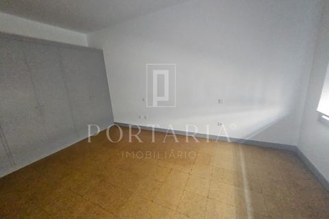 Apartament a Aveiro, Aveiro, Aveiro - € 1.000/mes | Ref: PRT253 - foto 6