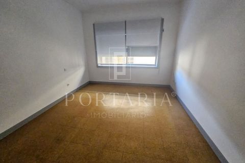 Apartament a Aveiro, Aveiro, Aveiro - € 1.000/mes | Ref: PRT253 - foto 10