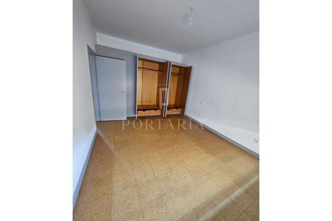 Apartament a Aveiro, Aveiro, Aveiro - € 1.000/mes | Ref: PRT253 - foto 11