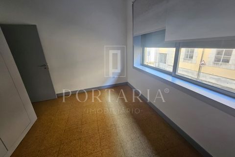 Apartament a Aveiro, Aveiro, Aveiro - € 1.000/mes | Ref: PRT253 - foto 12
