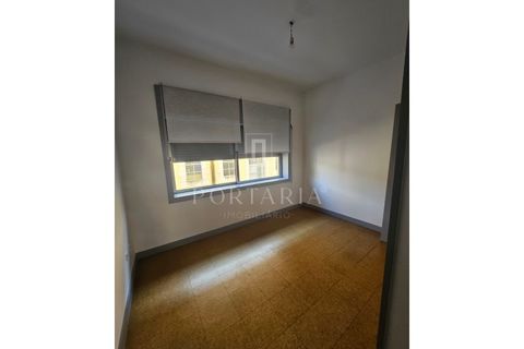 Apartament a Aveiro, Aveiro, Aveiro - € 1.000/mes | Ref: PRT253 - foto 13