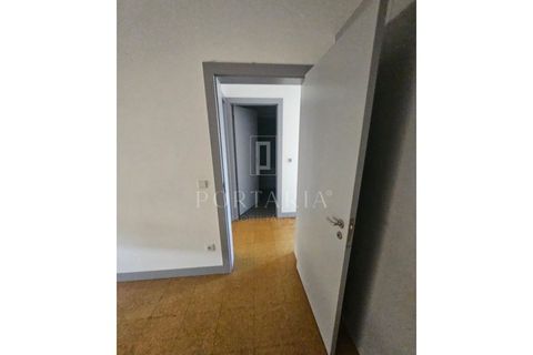 Apartament a Aveiro, Aveiro, Aveiro - € 1.000/mes | Ref: PRT253 - foto 14