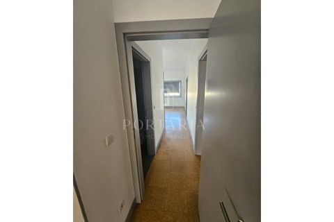 Apartament a Aveiro, Aveiro, Aveiro - € 1.000/mes | Ref: PRT253 - foto 15