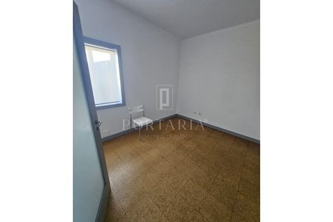 Apartament a Aveiro, Aveiro, Aveiro - € 1.000/mes | Ref: PRT253 - foto 16