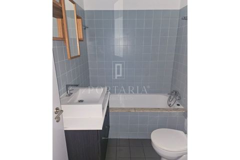 Apartament a Aveiro, Aveiro, Aveiro - € 1.000/mes | Ref: PRT253 - foto 17