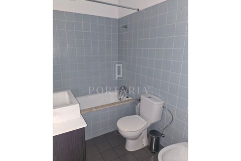 Apartament a Aveiro, Aveiro, Aveiro - € 1.000/mes | Ref: PRT253 - foto 18
