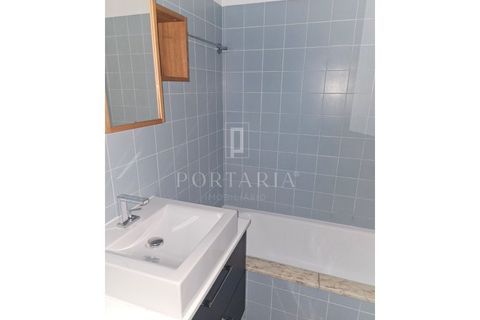 Apartament a Aveiro, Aveiro, Aveiro - € 1.000/mes | Ref: PRT253 - foto 19