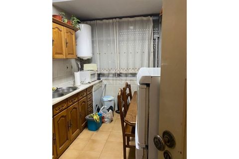 Lejlighed i Coimbra, Coimbra, Coimbra - € 170.000 | Ref: ROR_37 - foto 2