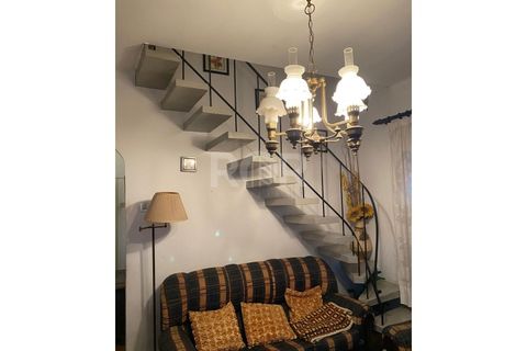 Lejlighed i Coimbra, Coimbra, Coimbra - € 170.000 | Ref: ROR_37 - foto 3