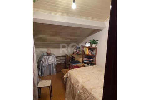 Lejlighed i Coimbra, Coimbra, Coimbra - € 170.000 | Ref: ROR_37 - foto 4