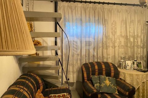 Lejlighed i Coimbra, Coimbra, Coimbra - € 170.000 | Ref: ROR_37 - foto 5