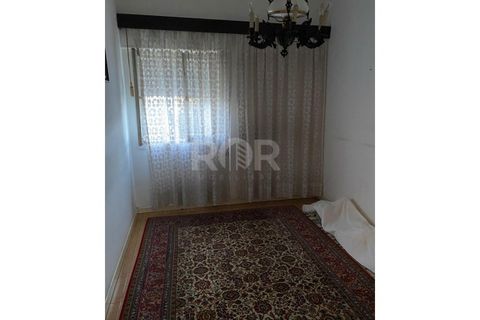 Lejlighed i Coimbra, Coimbra, Coimbra - € 170.000 | Ref: ROR_37 - foto 6