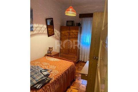 Lejlighed i Coimbra, Coimbra, Coimbra - € 170.000 | Ref: ROR_37 - foto 7