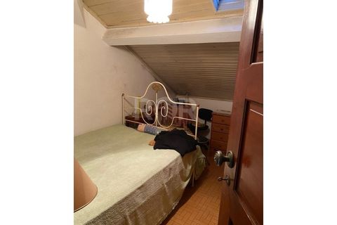 Lejlighed i Coimbra, Coimbra, Coimbra - € 170.000 | Ref: ROR_37 - foto 8