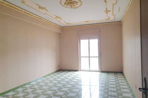 Lejlighed i Scicli, Ragusa, Scicli - € 70.000 | Ref: 11171 - foto 2