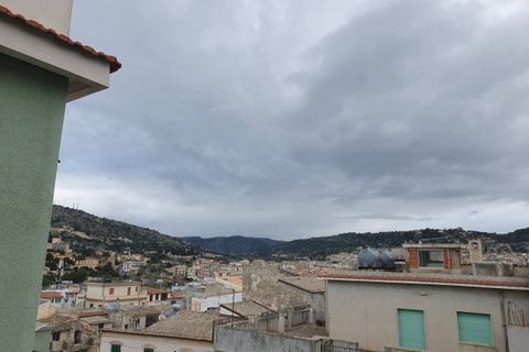 Lejlighed i Scicli, Ragusa, Scicli - € 70.000 | Ref: 11171 - foto 3