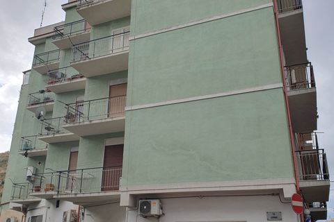 Lejlighed i Scicli, Ragusa, Scicli - € 70.000 | Ref: 11171 - foto 4