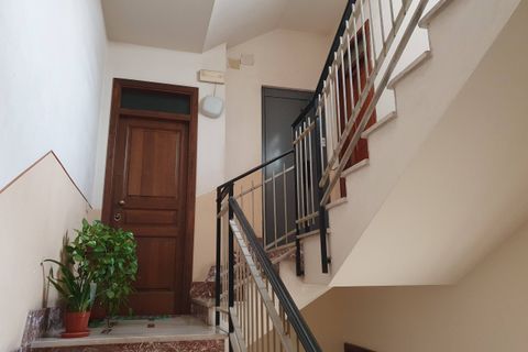 Lejlighed i Scicli, Ragusa, Scicli - € 70.000 | Ref: 11171 - foto 5