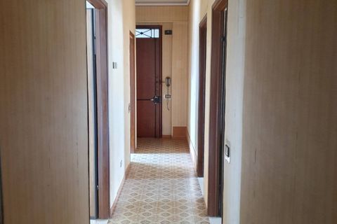 Lejlighed i Scicli, Ragusa, Scicli - € 70.000 | Ref: 11171 - foto 6