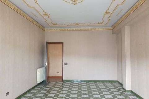 Lejlighed i Scicli, Ragusa, Scicli - € 70.000 | Ref: 11171 - foto 7