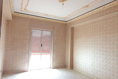 Lejlighed i Scicli, Ragusa, Scicli - € 70.000 | Ref: 11171 - foto 8