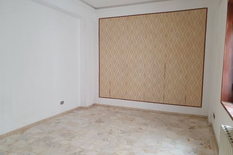 Lejlighed i Scicli, Ragusa, Scicli - € 70.000 | Ref: 11171 - foto 10