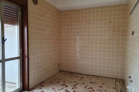 Lejlighed i Scicli, Ragusa, Scicli - € 70.000 | Ref: 11171 - foto 11