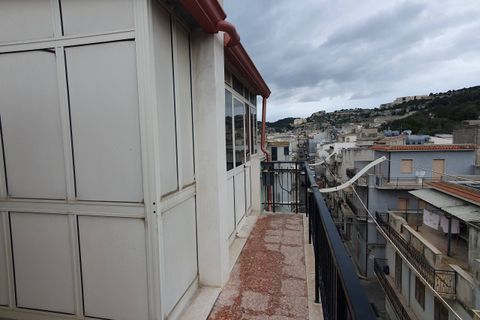 Lejlighed i Scicli, Ragusa, Scicli - € 70.000 | Ref: 11171 - foto 12