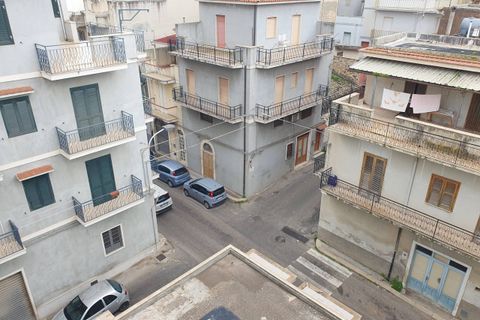 Lejlighed i Scicli, Ragusa, Scicli - € 70.000 | Ref: 11171 - foto 13
