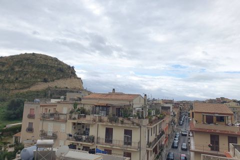 Lejlighed i Scicli, Ragusa, Scicli - € 70.000 | Ref: 11171 - foto 14