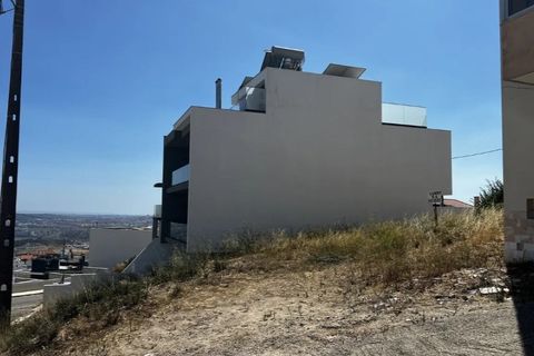 Terra a Odivelas, Lisbon, Odivelas - € 208.000 | Ref: W6447 - foto 5