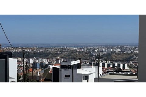 Terra a Odivelas, Lisbon, Odivelas - € 208.000 | Ref: W6447 - foto 8