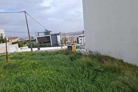 Terra a Odivelas, Lisbon, Odivelas - € 208.000 | Ref: W6447 - foto 9