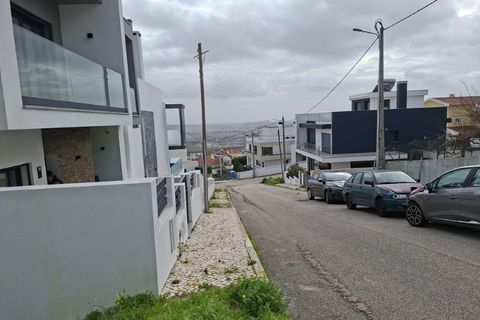 Terra a Odivelas, Lisbon, Odivelas - € 208.000 | Ref: W6447 - foto 10